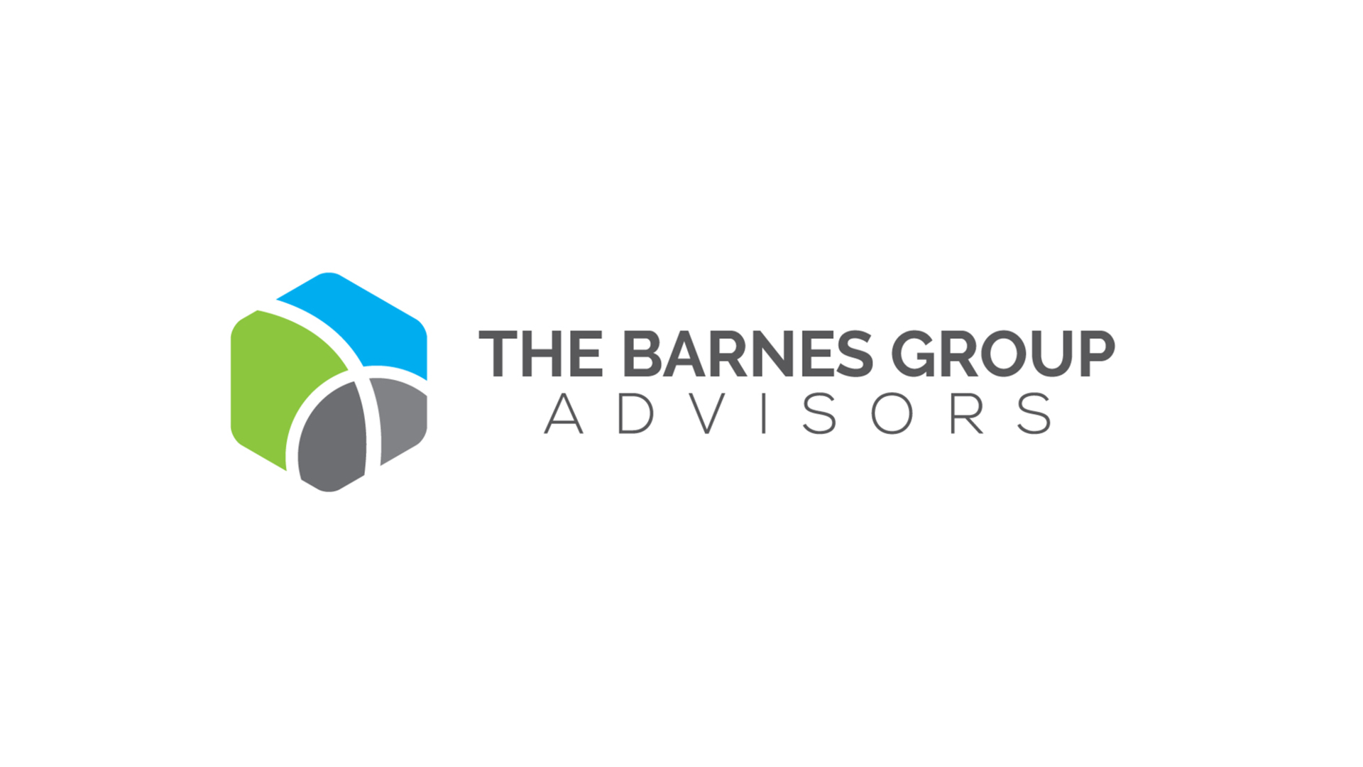 The Barnes Group Logo