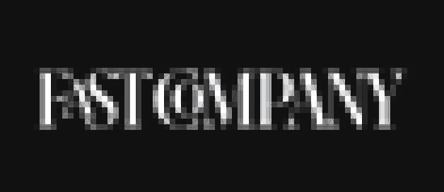 fast company