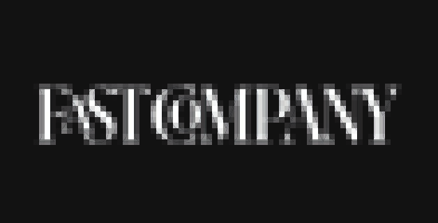 fast company