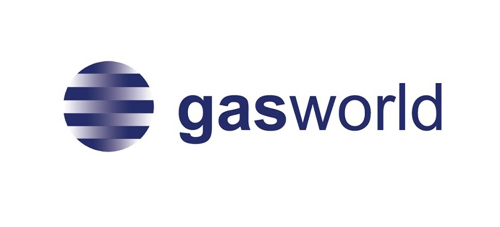 Gas World