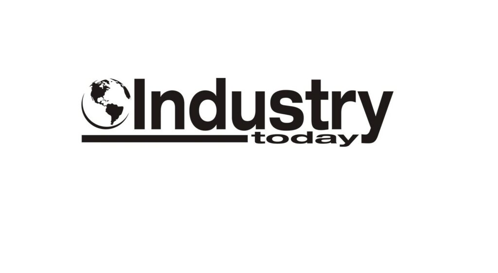 Industry Today