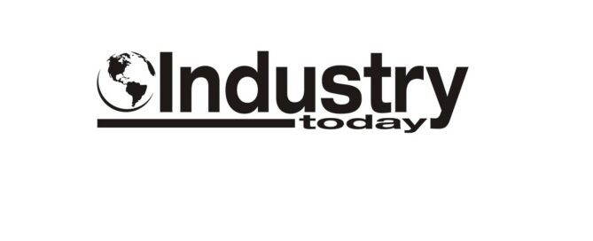 Industry Today