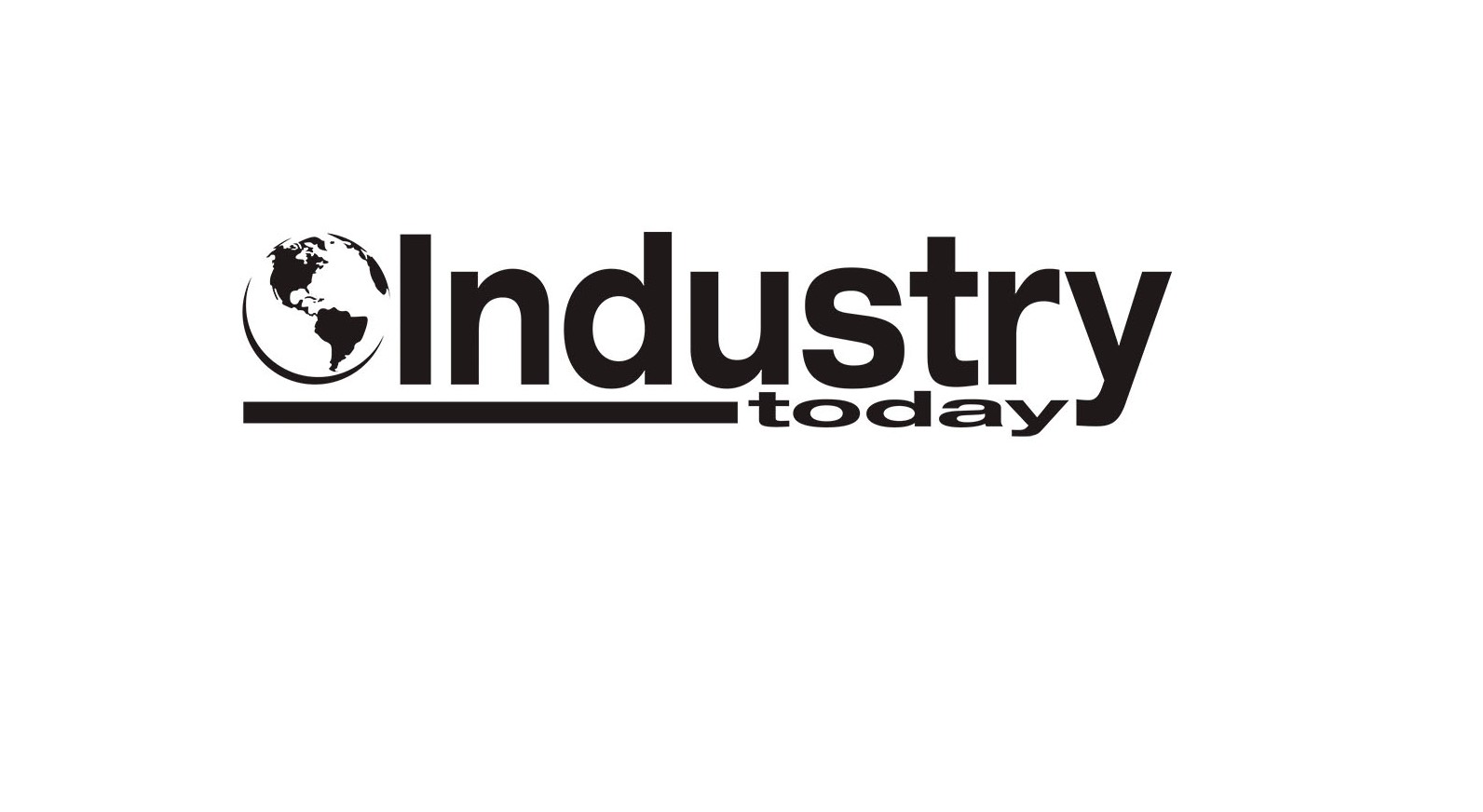 Industry Today