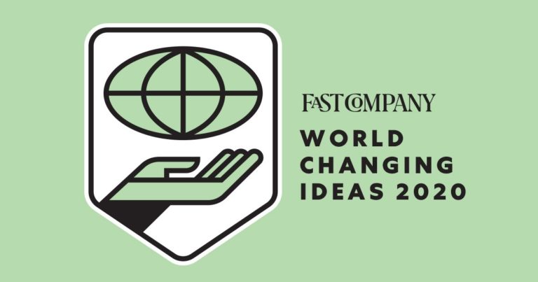 Fast Company