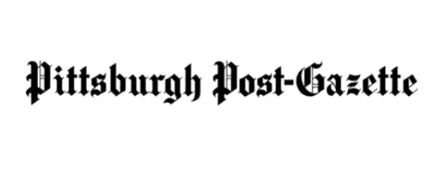 Pittsburgh Post-Gazette