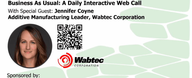 Pittsburgh Technology Council