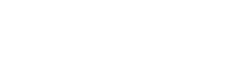 Advanced Manufacturing Logo
