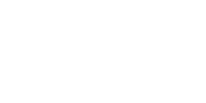 WMT&R Logo