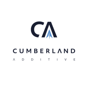 Cumberland Additive