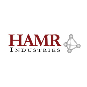 Hamr Industries