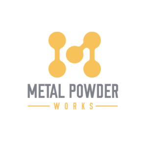 Metal Powder Works
