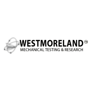 Westmoreland Mechanical Testing and Research