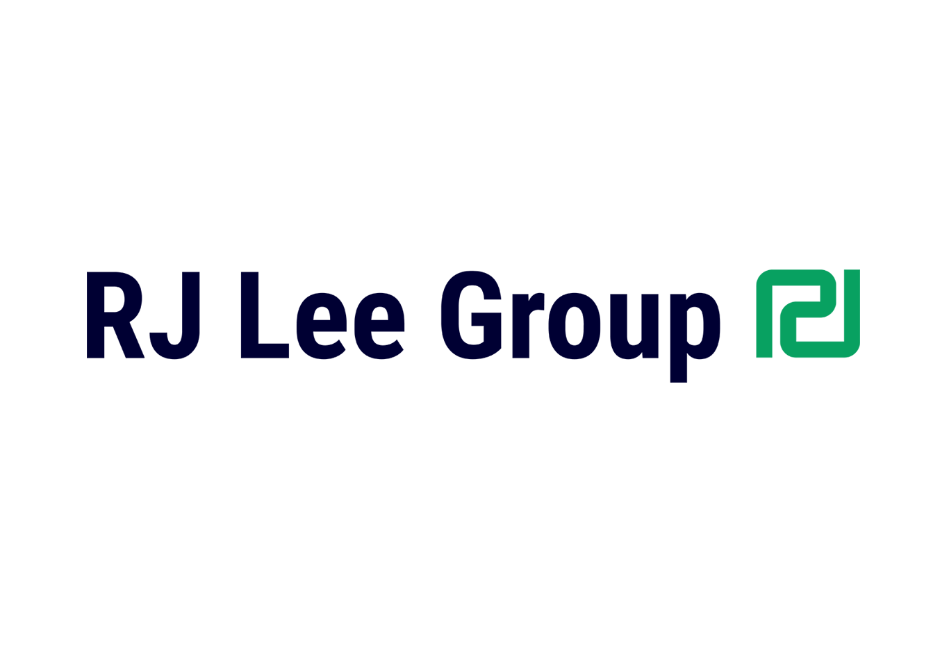 RJ Lee Group