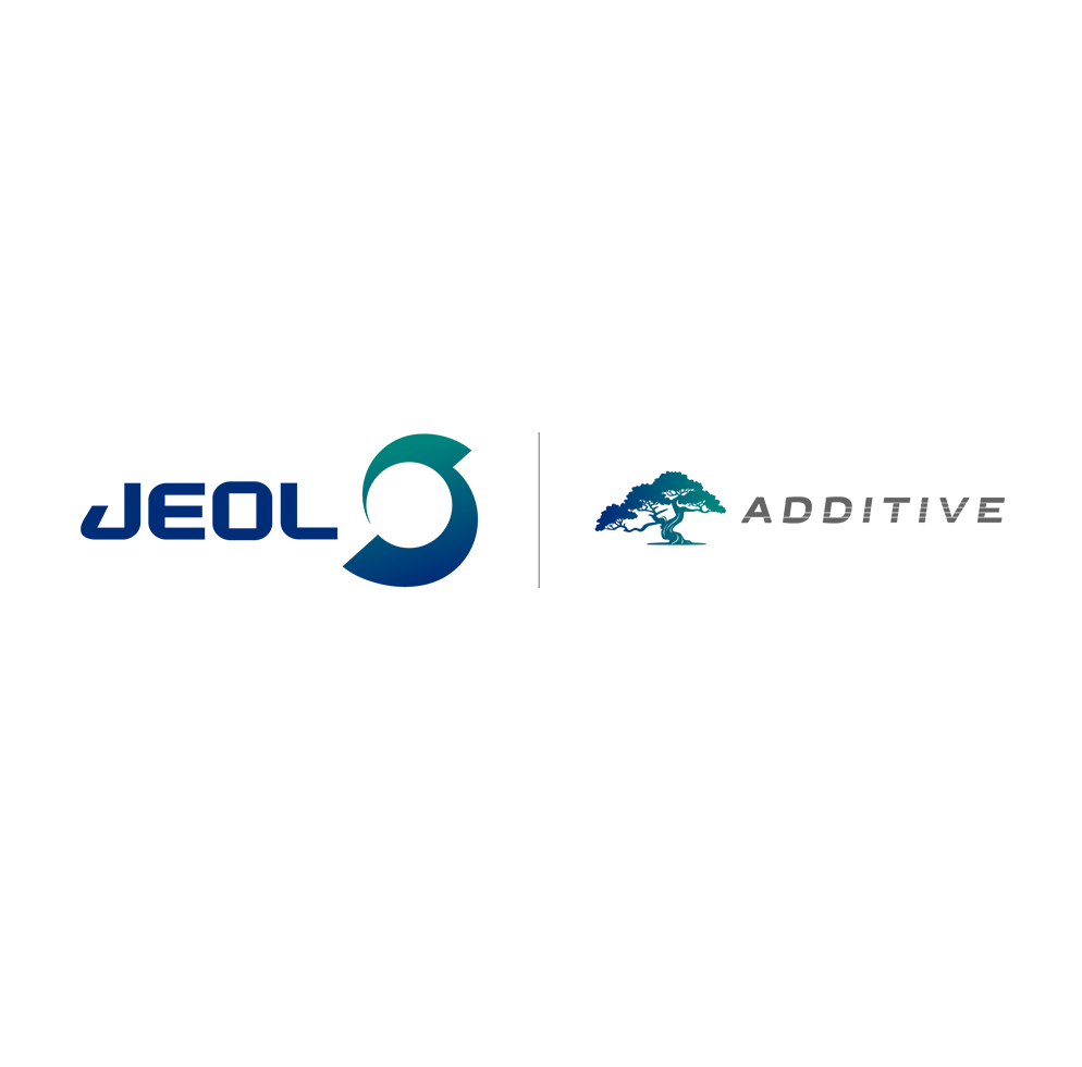 Jeol Additive