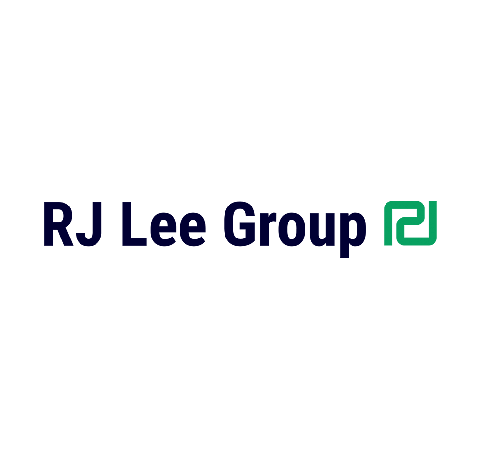 RJ Lee Group