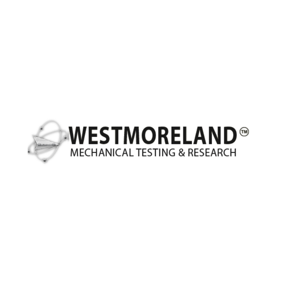 Westmoreland Mechanical Testing and Research
